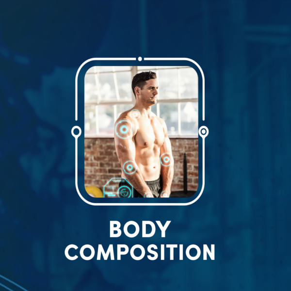 Body cop