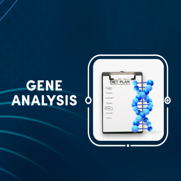 gene analsis