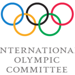 IOC_Logo.svg