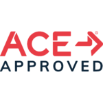 ace approved